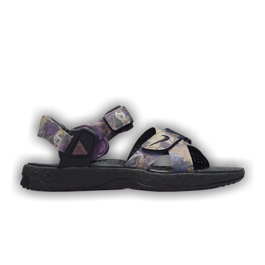 acg-air-deschutz-sz-olive-