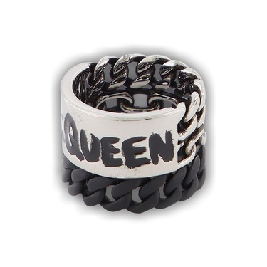 【関税&送料込】Alexander Mcqueen Graffiti Ring 20261645_50313343_600.jpg