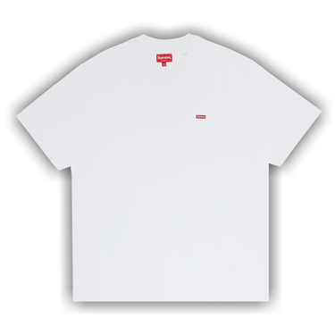 1028596_00.png.png