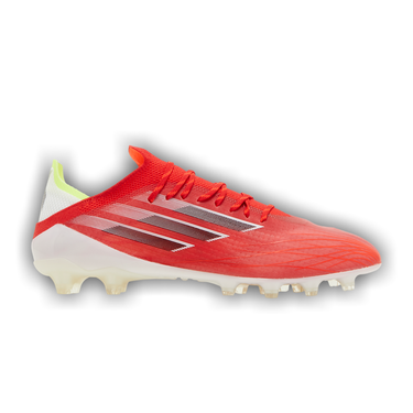 Buy Adidas X Speedflow.1 AG 'Red' - FY3264 | GOAT CA