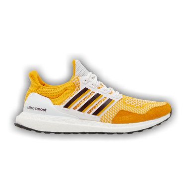 Adidas ultra boost shop amarillas wikipedia