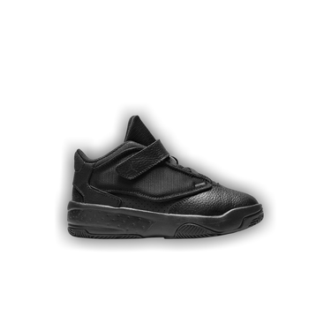 Preschool jordan max aura top