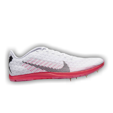 Buy Nike Zoom Rival XC 5 'Rawdacious' - CZ1795 102 | GOAT