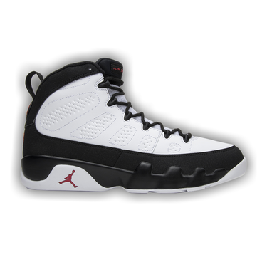 Mens jordan 2025 9 space jam