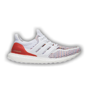 Bb3911 foot locker hotsell