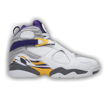 Kobe bryant 8 jordan top