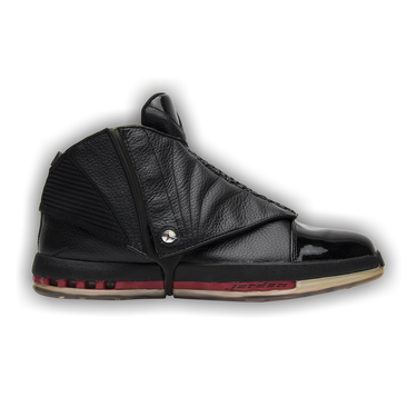 Buy Air Jordan 16 7 Retro Countdown Pack 323941 992 GOAT