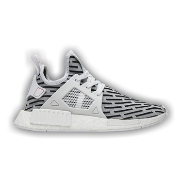 Bb2911 sales