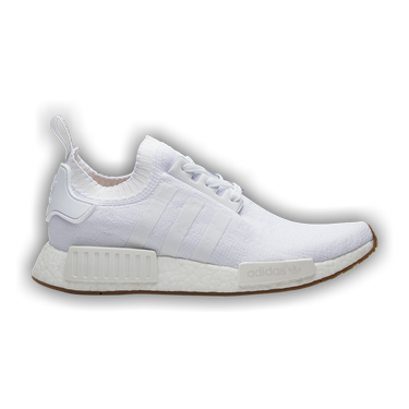 Buy NMD_R1 'White Gum' - BY1888 - White |