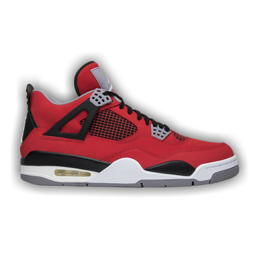 Jordan 4 toro release date shop