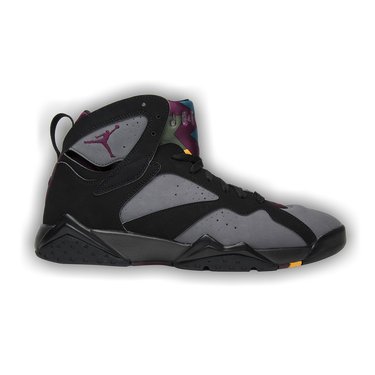Jordan 7 bordeaux retail new arrivals