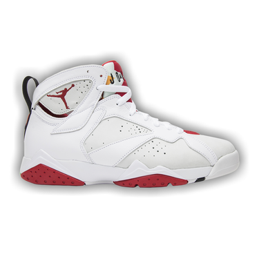 Jordan 7 new arrivals hare
