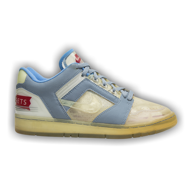 Espo air force 2 cheap
