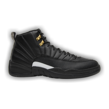 NIKE - 27.5 エアジョーダン12 マスターズエディション JORDAN タイガー 楽天市場】air jordan 12 retro the master ナイキ エア