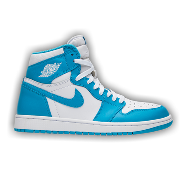 Jordan 1 on sale retro og unc
