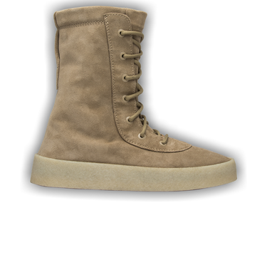 Yeezy season 2 shoes hot sale
