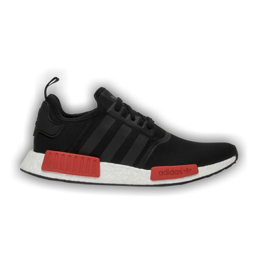 Nmd outlet bred r1