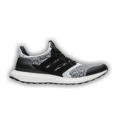 adidas gazelle silver green womens Adidas Ultra Boost 1.0 SNS X Social Status