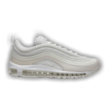 Nike air max 97 snakeskin white cheap