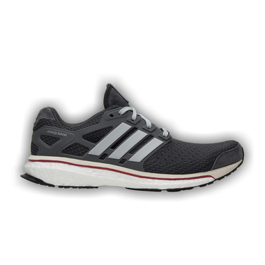 Adidas energy cheap boost consortium