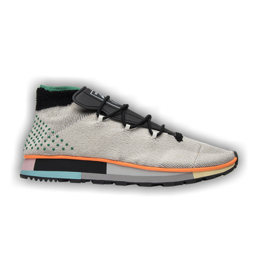 Adidas aw run mid store