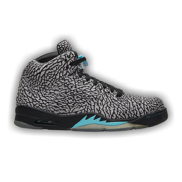 Buy Air Jordan 5 Retro 3Lab5 599581 007 GOAT