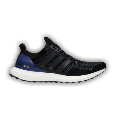 adidas gazelle silver green womens ADIDAS UltraBoost C.RDY DNA  Stadium Goods