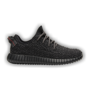 Flight club yeezy pirate black 2016 hotsell