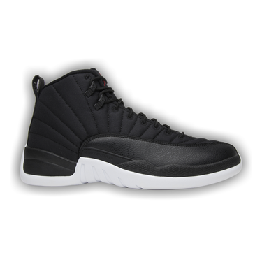 Retro 12 neoprene outlet