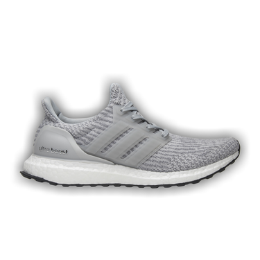 adidas gazelle silver green womens adidas UltraBOOST Uncaged BB3898