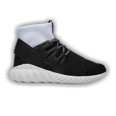Tubular doom yin yang cheap