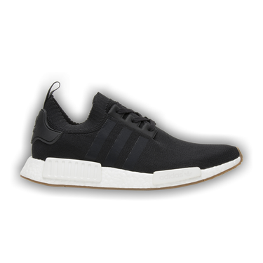 Adidas nmd r1 gum pack black shop