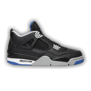 J $_12.JPG?set_id=880000500F