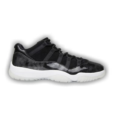 Retro 11 2025 barons