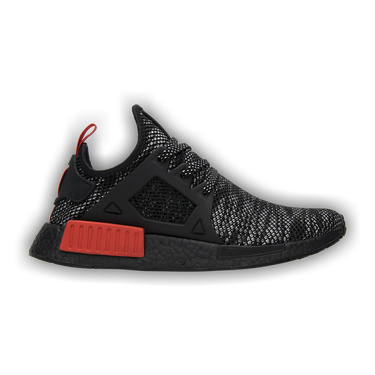 Nmd hot sale xr1 bred