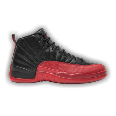 Flu game 12 for sale top