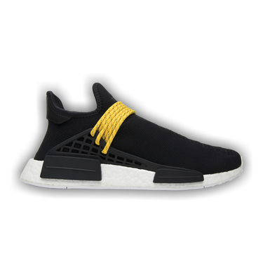 Human race black gum clearance