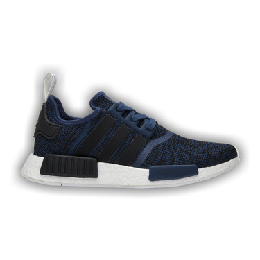 Buy NMD R1 Mystery Blue BY2775 GOAT