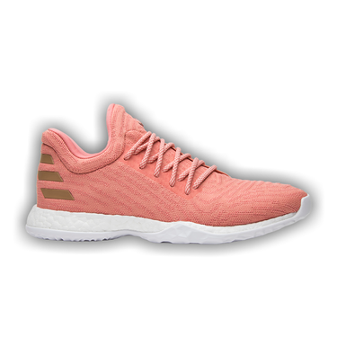 James harden vol 1 pink clearance