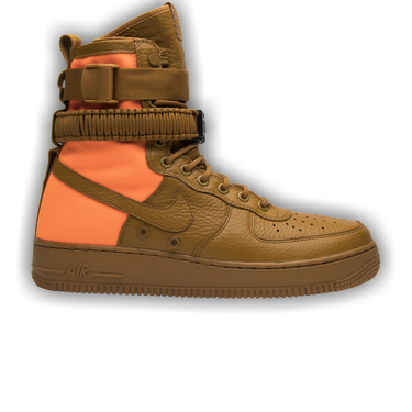 公式正規品!★SF AIR FORCE 1 HIGH 'DESERT OCHRE' $_57.JPG?set_id=8800005007