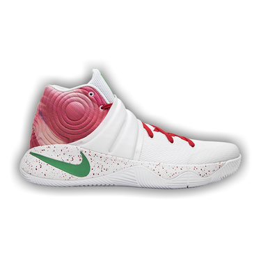 Nike kyrie shop 2 donna rosa