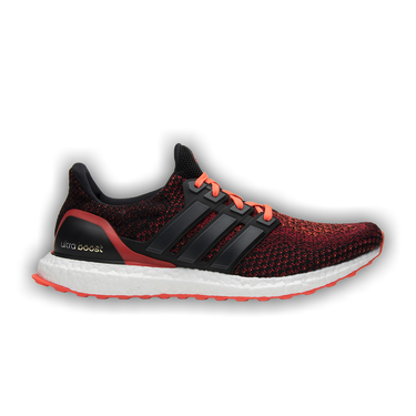 Buy UltraBoost 2.0 Solar Red AQ5930 GOAT