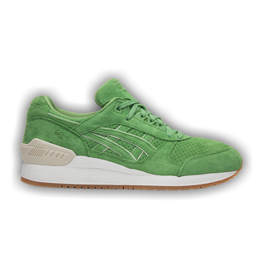 Buy Concepts x ASICS Gel Respector  display picture 2