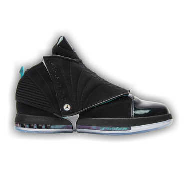Jordan 16 retro ceo discount