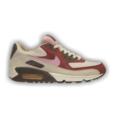 air max 90 bacon 2004