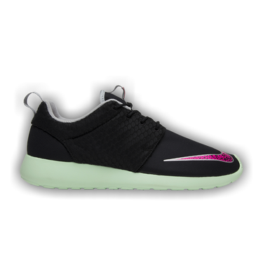 Buy Roshe One FB Yeezy 580573 063 GOAT