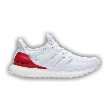 Louisville adidas Ultraboost Shoes, Louisville Cardinals adidas