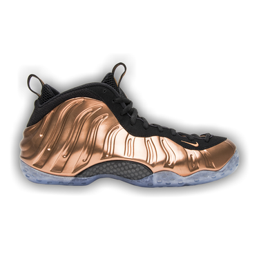 Copper foamposites for sale online
