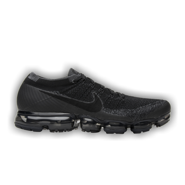 triple black 3.0 vapormax