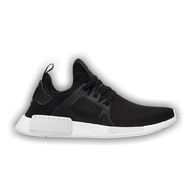 Buy Adidas NMD_XR1 'Core Black' - BY9921 | GOAT MX